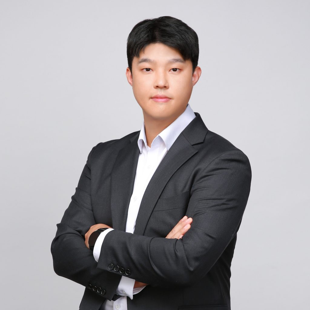 임종효 대표 세무사